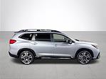 2024 Subaru Ascent AWD SUV for sale #P835586 - photo 6
