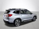 2024 Subaru Ascent AWD SUV for sale #P835586 - photo 7
