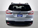 2024 Subaru Ascent AWD SUV for sale #P835586 - photo 8