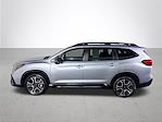 2024 Subaru Ascent AWD SUV for sale #P835586 - photo 9