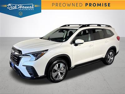 2024 Subaru Ascent AWD SUV for sale #P835588 - photo 1