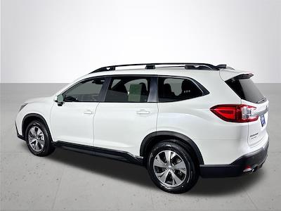 2024 Subaru Ascent AWD SUV for sale #P835588 - photo 2
