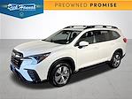 2024 Subaru Ascent AWD SUV for sale #P835588 - photo 1
