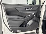 2024 Subaru Ascent AWD SUV for sale #P835588 - photo 10