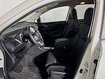2024 Subaru Ascent AWD SUV for sale #P835588 - photo 11