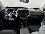 2024 Subaru Ascent AWD SUV for sale #P835588 - photo 12