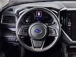2024 Subaru Ascent AWD SUV for sale #P835588 - photo 13