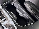 2024 Subaru Ascent AWD SUV for sale #P835588 - photo 15