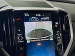 2024 Subaru Ascent AWD SUV for sale #P835588 - photo 16