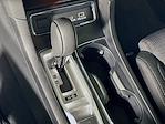2024 Subaru Ascent AWD SUV for sale #P835588 - photo 17