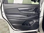 2024 Subaru Ascent AWD SUV for sale #P835588 - photo 18