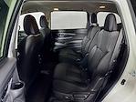 2024 Subaru Ascent AWD SUV for sale #P835588 - photo 19