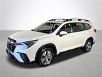 2024 Subaru Ascent AWD SUV for sale #P835588 - photo 3