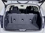 2024 Subaru Ascent AWD SUV for sale #P835588 - photo 20