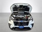 2024 Subaru Ascent AWD SUV for sale #P835588 - photo 21