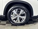 2024 Subaru Ascent AWD SUV for sale #P835588 - photo 22