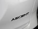 2024 Subaru Ascent AWD SUV for sale #P835588 - photo 23
