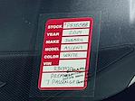 2024 Subaru Ascent AWD SUV for sale #P835588 - photo 24