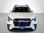 2024 Subaru Ascent AWD SUV for sale #P835588 - photo 4