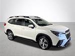 2024 Subaru Ascent AWD SUV for sale #P835588 - photo 5