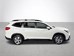 2024 Subaru Ascent AWD SUV for sale #P835588 - photo 6