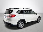 2024 Subaru Ascent AWD SUV for sale #P835588 - photo 7