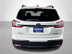 2024 Subaru Ascent AWD SUV for sale #P835588 - photo 8