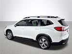 2024 Subaru Ascent AWD SUV for sale #P835588 - photo 2