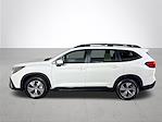 2024 Subaru Ascent AWD SUV for sale #P835588 - photo 9