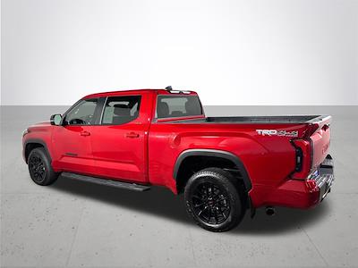 2024 Toyota Tundra CrewMax Cab 4x4 Pickup for sale #P835591 - photo 2