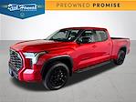 2024 Toyota Tundra CrewMax Cab 4x4 Pickup for sale #P835591 - photo 1