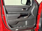 2024 Toyota Tundra CrewMax Cab 4x4 Pickup for sale #P835591 - photo 10