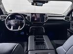 2024 Toyota Tundra CrewMax Cab 4x4 Pickup for sale #P835591 - photo 12