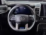 2024 Toyota Tundra CrewMax Cab 4x4 Pickup for sale #P835591 - photo 13