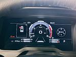 2024 Toyota Tundra CrewMax Cab 4x4 Pickup for sale #P835591 - photo 14