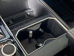 2024 Toyota Tundra CrewMax Cab 4x4 Pickup for sale #P835591 - photo 15