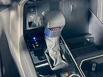 2024 Toyota Tundra CrewMax Cab 4x4 Pickup for sale #P835591 - photo 18