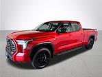 2024 Toyota Tundra CrewMax Cab 4x4 Pickup for sale #P835591 - photo 3