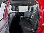 2024 Toyota Tundra CrewMax Cab 4x4 Pickup for sale #P835591 - photo 20
