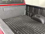 2024 Toyota Tundra CrewMax Cab 4x4 Pickup for sale #P835591 - photo 21