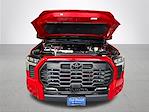 2024 Toyota Tundra CrewMax Cab 4x4 Pickup for sale #P835591 - photo 22