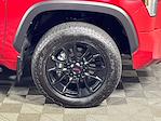 2024 Toyota Tundra CrewMax Cab 4x4 Pickup for sale #P835591 - photo 23