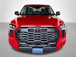2024 Toyota Tundra CrewMax Cab 4x4 Pickup for sale #P835591 - photo 4