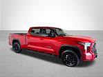 2024 Toyota Tundra CrewMax Cab 4x4 Pickup for sale #P835591 - photo 5