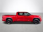 2024 Toyota Tundra CrewMax Cab 4x4 Pickup for sale #P835591 - photo 6