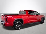 2024 Toyota Tundra CrewMax Cab 4x4 Pickup for sale #P835591 - photo 7