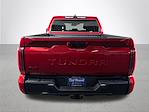 2024 Toyota Tundra CrewMax Cab 4x4 Pickup for sale #P835591 - photo 8