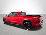 2024 Toyota Tundra CrewMax Cab 4x4 Pickup for sale #P835591 - photo 2