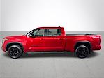 2024 Toyota Tundra CrewMax Cab 4x4 Pickup for sale #P835591 - photo 9