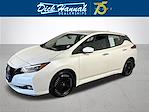 2024 Nissan LEAF 4x2 Hatchback for sale #P835593 - photo 1